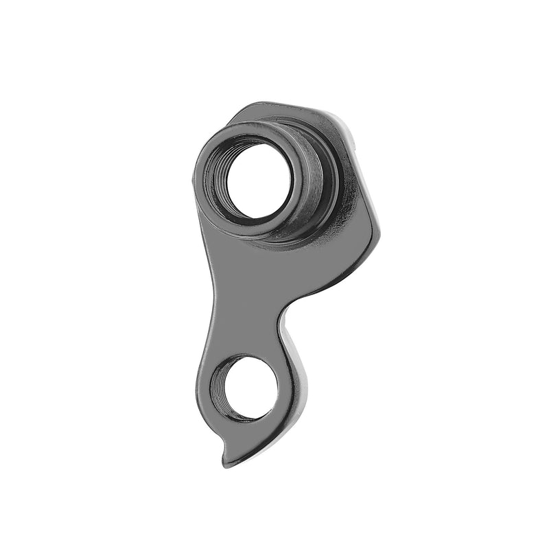 Load image into Gallery viewer, Union schaltauge dropout gh-189 incl. screws