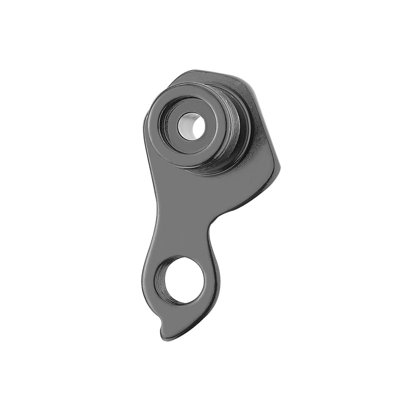 Load image into Gallery viewer, Union derailleurpad gh-190 trek