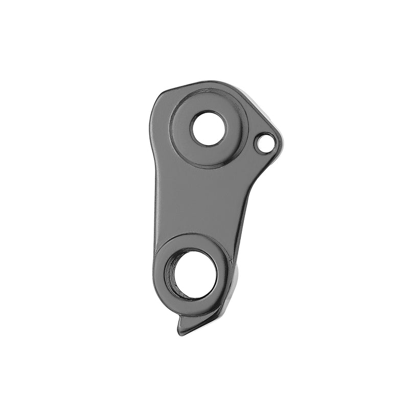 Load image into Gallery viewer, Union derailleurpad gh-191 giant