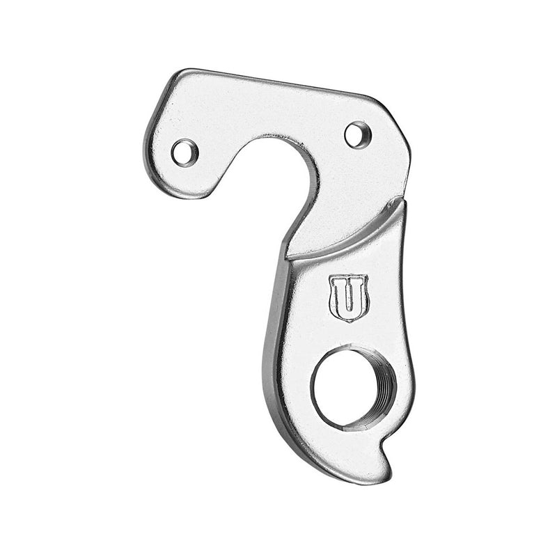 Load image into Gallery viewer, Union derailleurpad gh-203 bmc, stevens