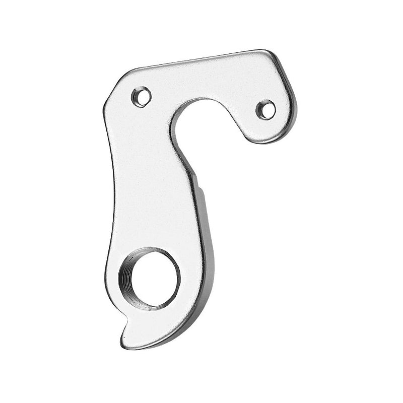 Load image into Gallery viewer, Union derailleurpad gh-203 bmc, stevens