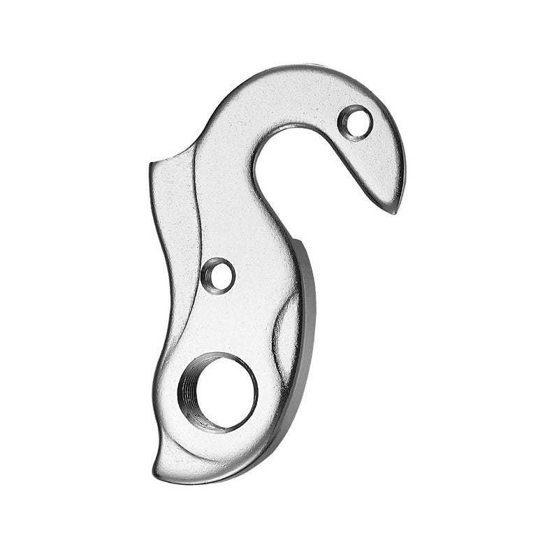Load image into Gallery viewer, Union derailleurpad gh-208 colnago