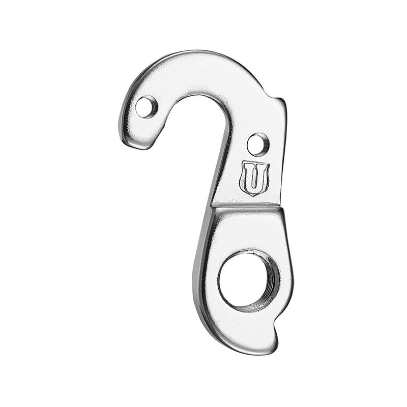 Load image into Gallery viewer, Union derailleurpad gh-209 wilier