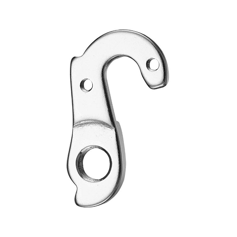 Load image into Gallery viewer, Union derailleurpad gh-209 wilier