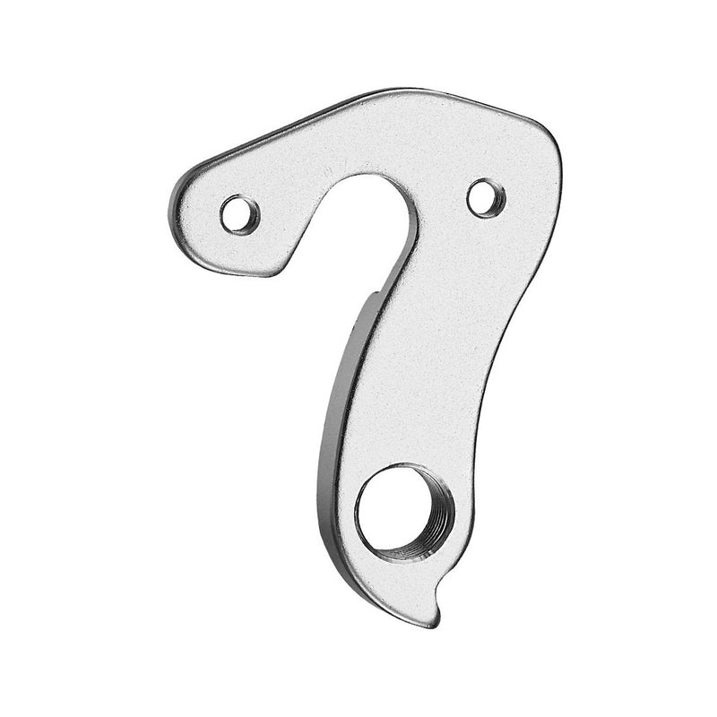Load image into Gallery viewer, Union derailleurpad gh-210 bulls