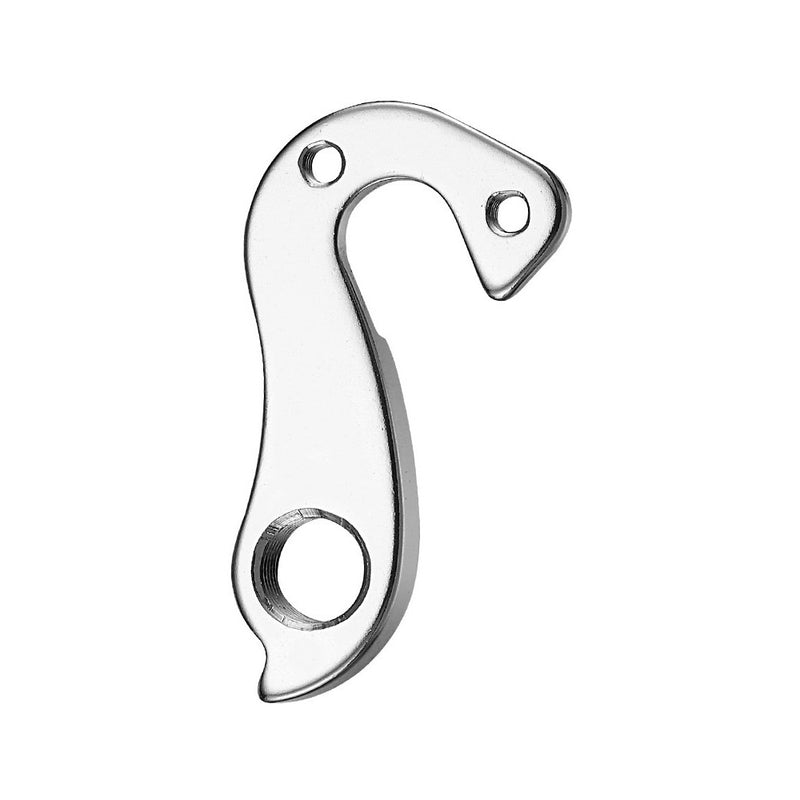 Load image into Gallery viewer, Union derailleurpad gh-211 bh, bulls