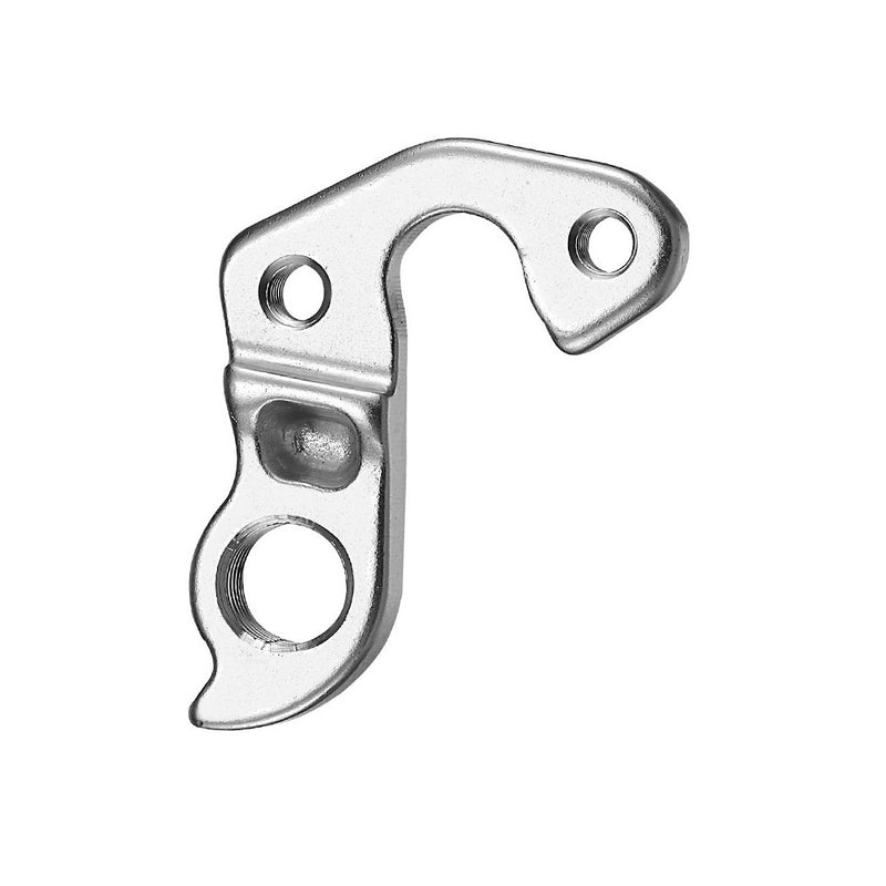 Load image into Gallery viewer, Union schaltauge dropout hg-212 incl. screws