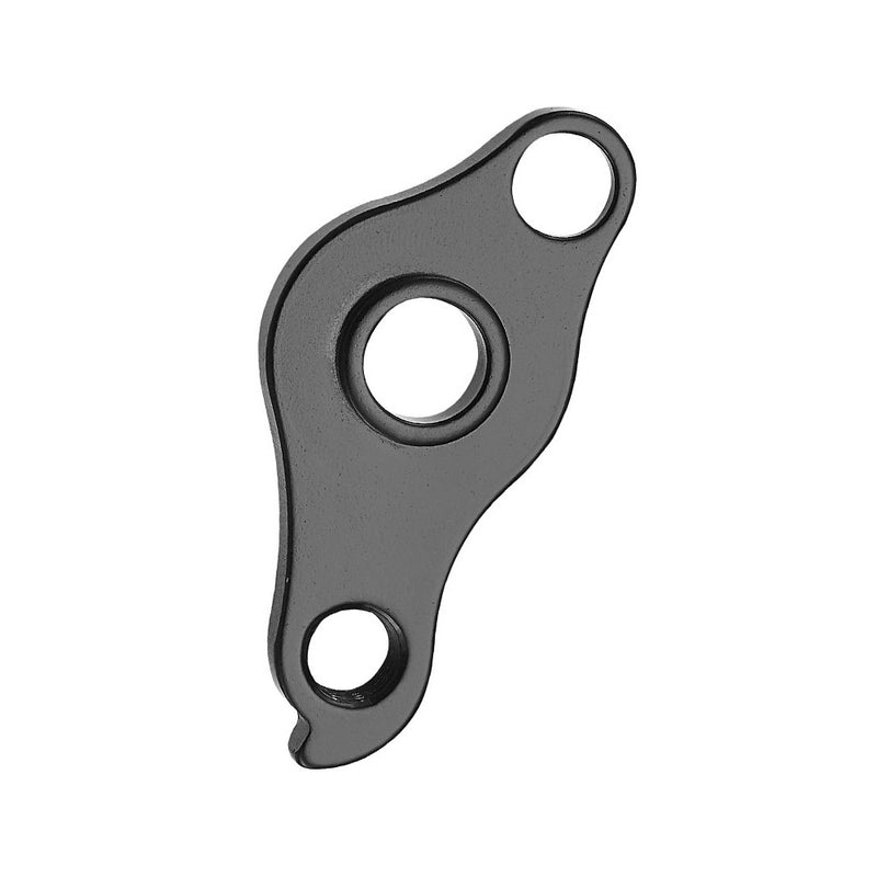 Load image into Gallery viewer, Union derailleurpad gh-215 focus