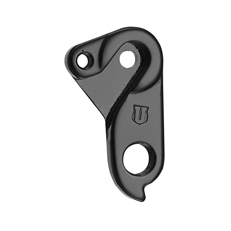 Load image into Gallery viewer, Union derailleurpad gh-217 scott