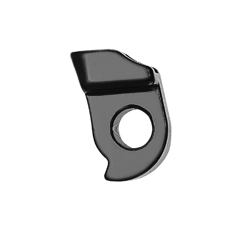 Load image into Gallery viewer, Union derailleurpad gh-218 lapierre