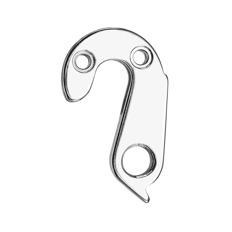 Load image into Gallery viewer, Union derailleurpad gh-221 lapierre
