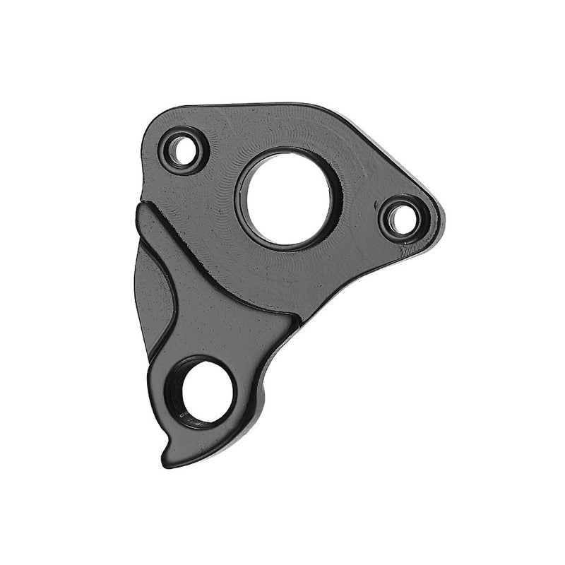 Load image into Gallery viewer, Union schaltauge dropout hg-223 incl. screws
