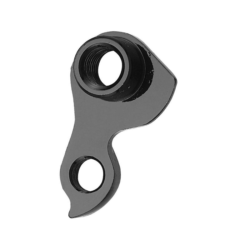 Load image into Gallery viewer, Union derailleurpad gh-225 trek