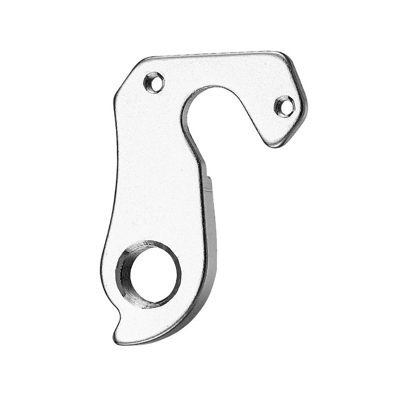 Load image into Gallery viewer, Union derailleurpad gh-230 bmc