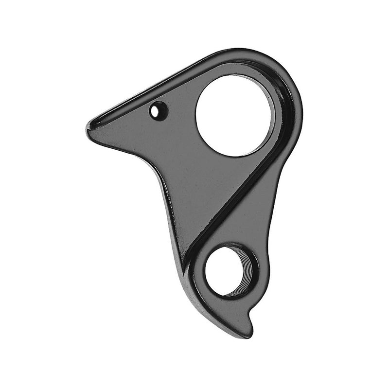 Load image into Gallery viewer, Union derailleurpad gh-232 felt