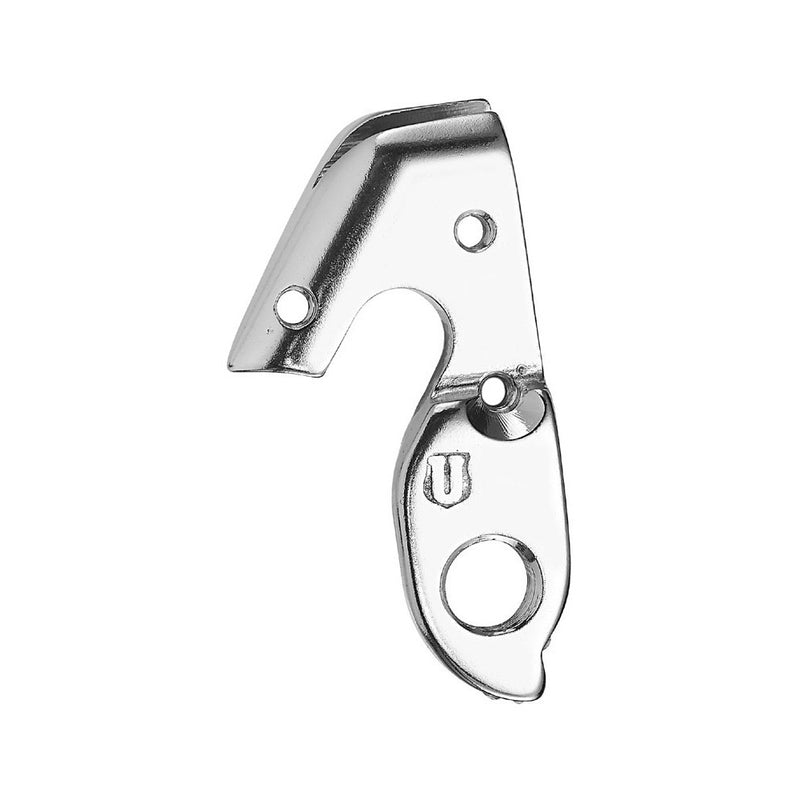 Load image into Gallery viewer, Union derailleurpad gh-234 wilier
