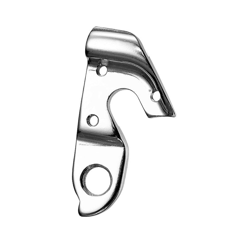 Load image into Gallery viewer, Union derailleurpad gh-234 wilier