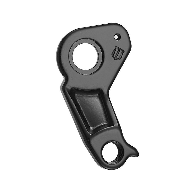 Load image into Gallery viewer, Union derailleurpad gh-236 ghost