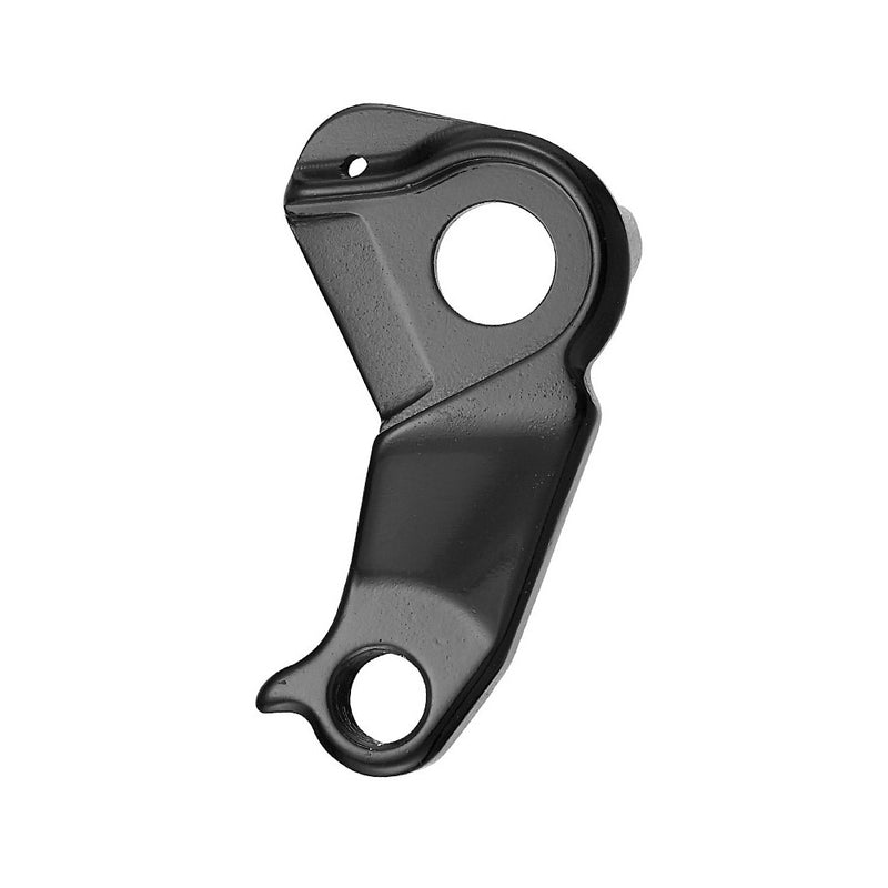 Load image into Gallery viewer, Union derailleurpad gh-236 ghost