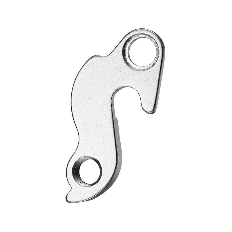 Load image into Gallery viewer, Union derailleurpad gh-237 bmc