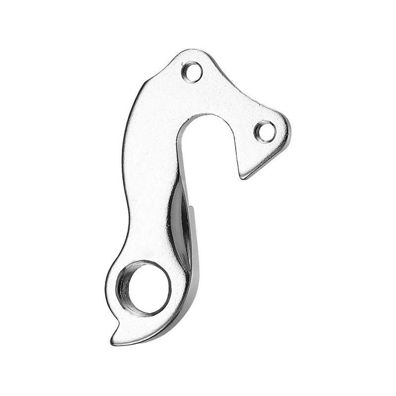 Load image into Gallery viewer, Marwi union derailleurpad gh-254 bulls
