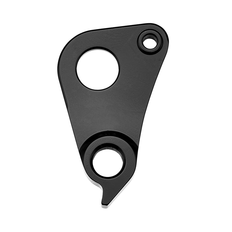 Load image into Gallery viewer, Union derailleurpad gh-296 specialized