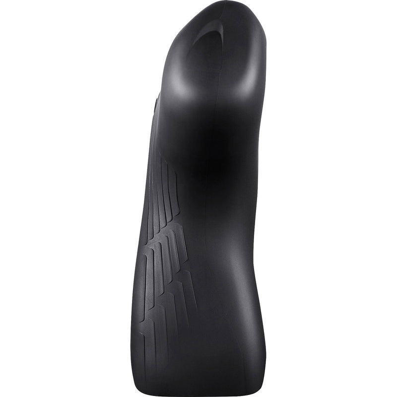 Load image into Gallery viewer, Shimano schijfrem ultegra di2 set links st-r8170