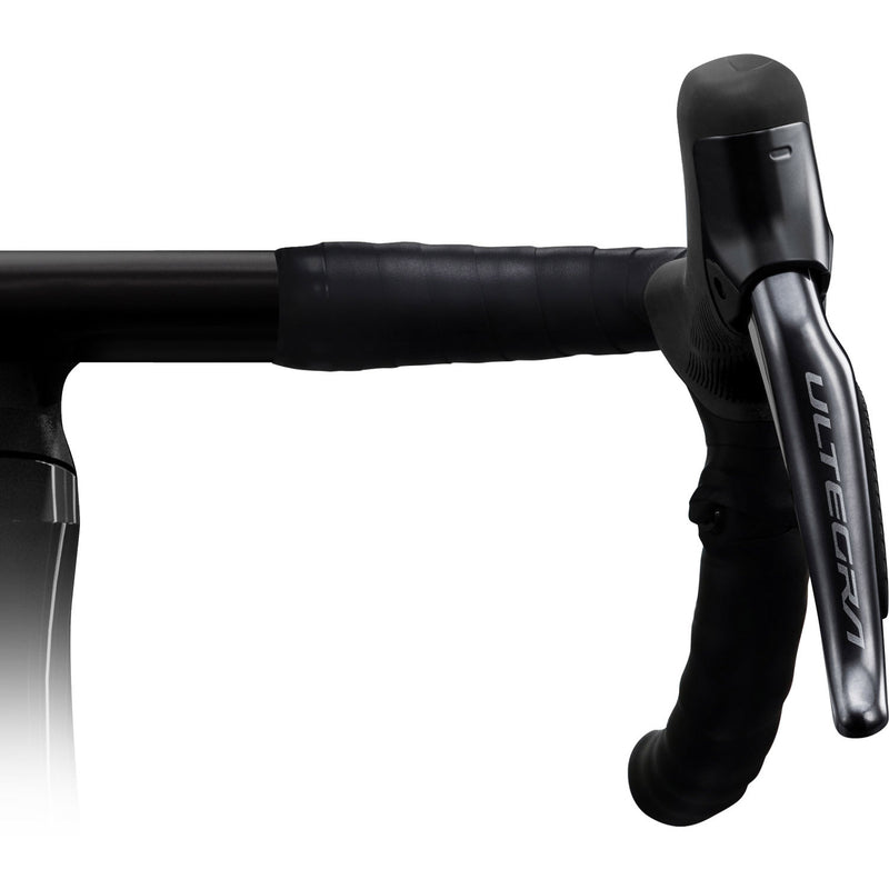 Load image into Gallery viewer, Shimano schijfrem ultegra di2 set links st-r8170
