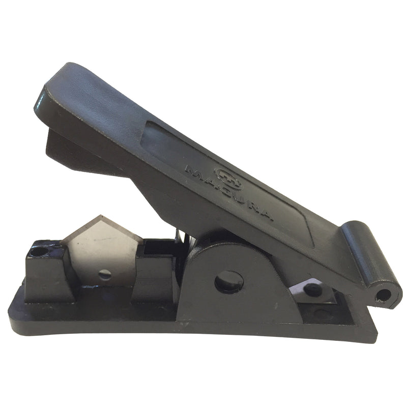 Load image into Gallery viewer, Magura leiding-knipper 0321233 (jagwire)