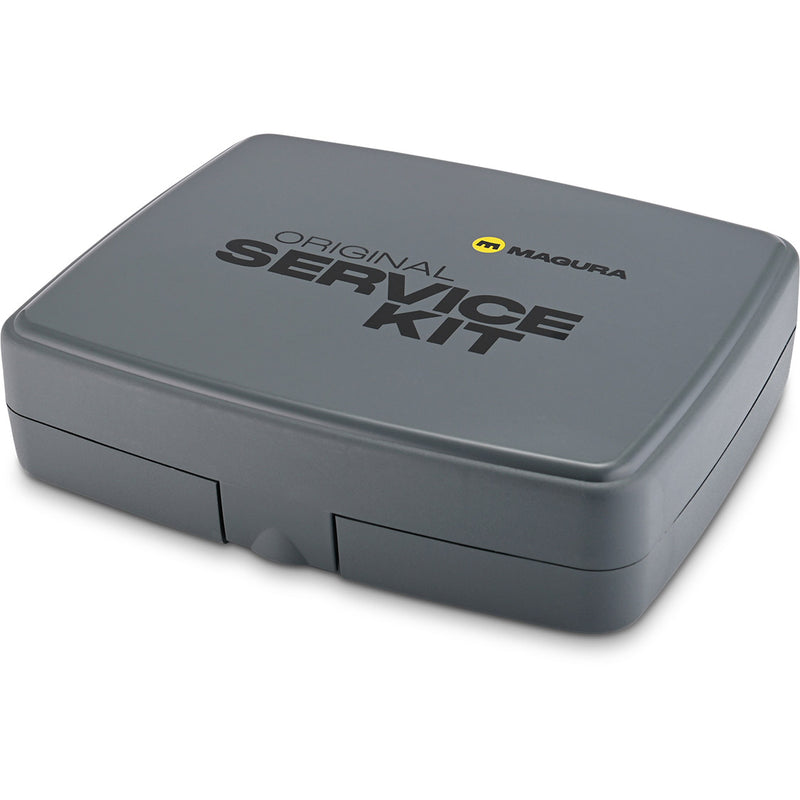 Load image into Gallery viewer, Magura service-kit voor schijf- en velgremmen