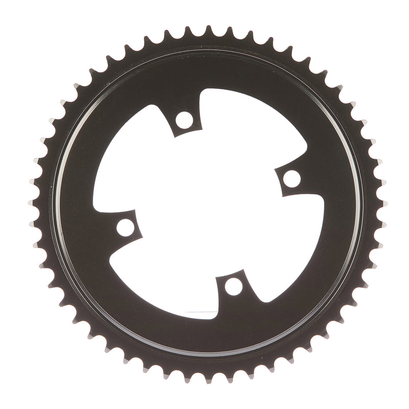 Load image into Gallery viewer, kettingblad Bosch 1 52T 104 mm zwart