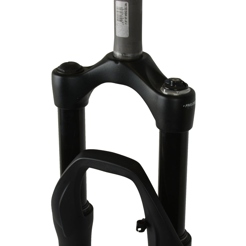 Load image into Gallery viewer, verende voorvork 29 1 1 8 Ahead disc