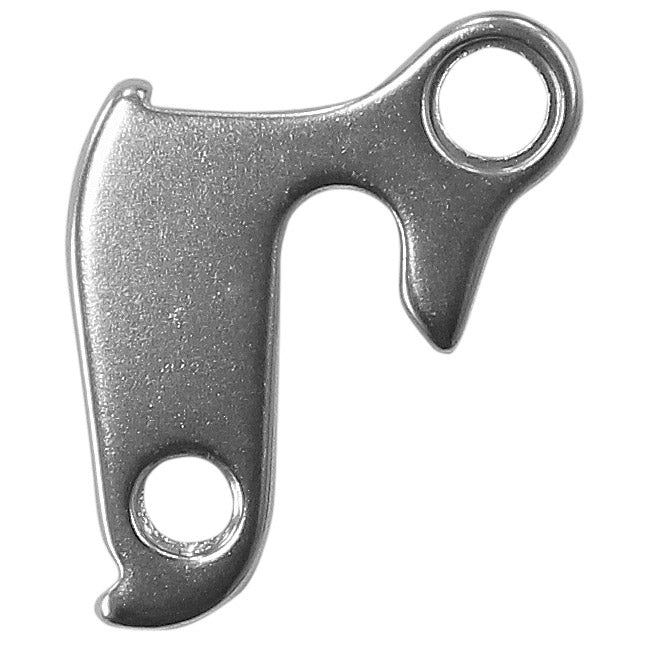 Load image into Gallery viewer, Union derailleurpad GH-002. diverse merken