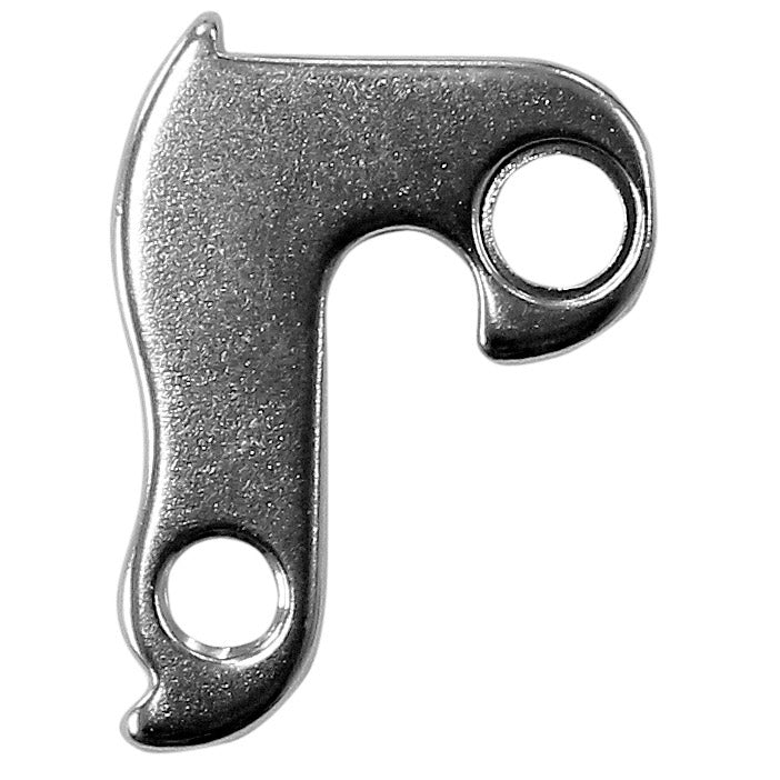 Load image into Gallery viewer, Union derailleurpad GH-003. diverse merken