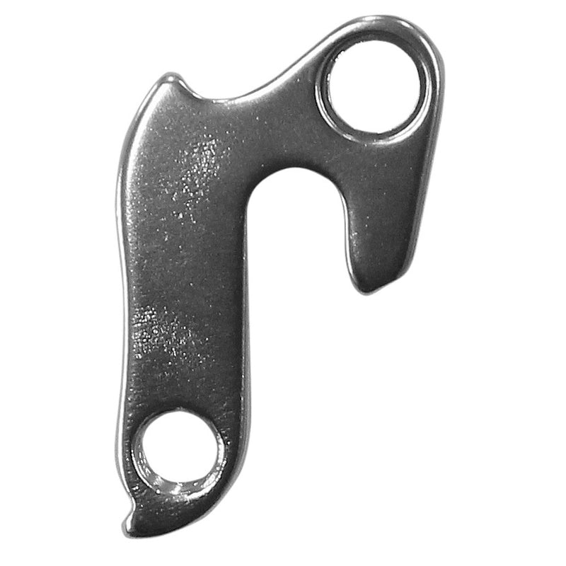 Load image into Gallery viewer, Union derailleurpad GH-005. diverse merken