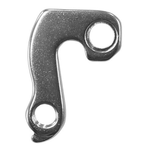 Load image into Gallery viewer, Union derailleurpad GH-012. diverse merken