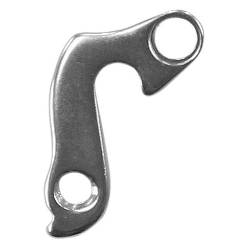 Load image into Gallery viewer, Union derailleurpad GH-020. diverse merken