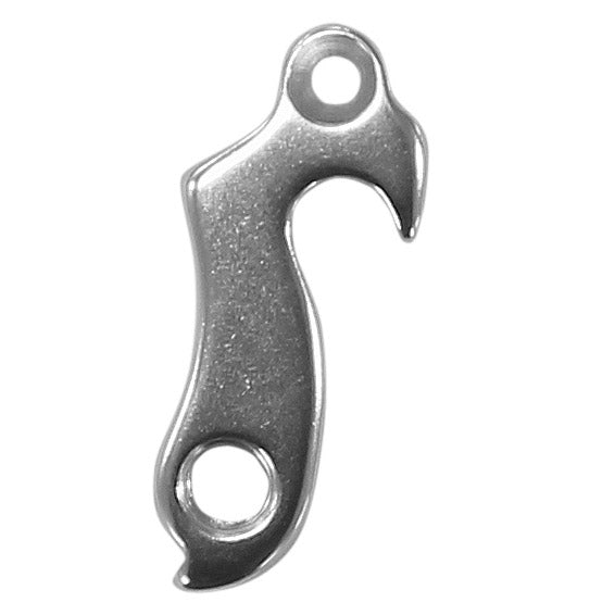 Load image into Gallery viewer, Union derailleurpad GH-029. diverse merken