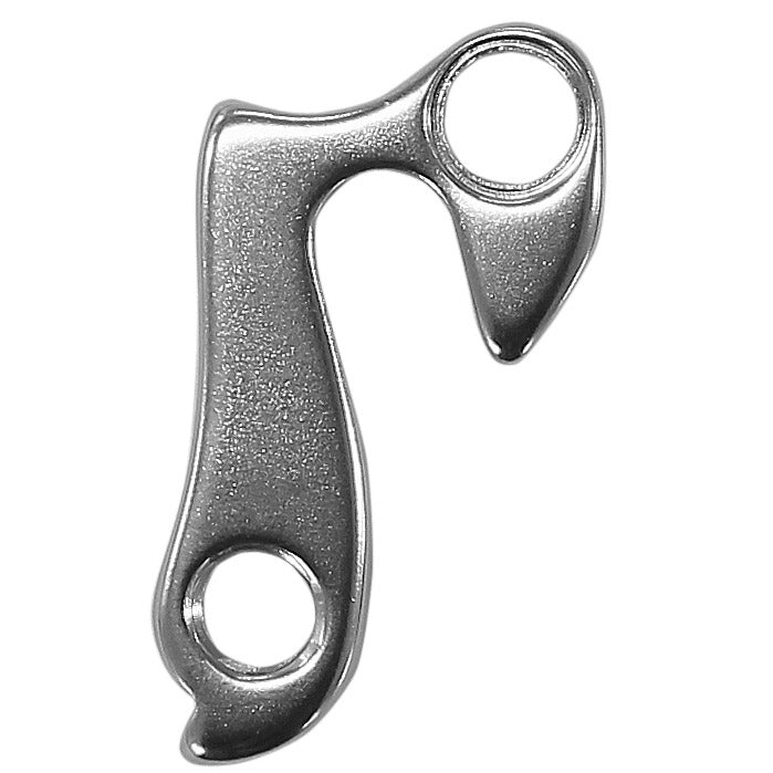 Load image into Gallery viewer, Union derailleurpad GH-033. diverse merken