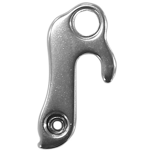 Load image into Gallery viewer, Union derailleurpad GH-036 met schroefset M8x0.75