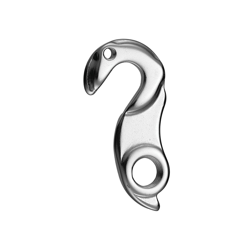 Load image into Gallery viewer, Union derailleurpad GH-049 met schroef M4x0.7