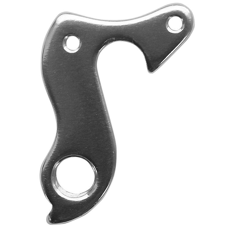 Load image into Gallery viewer, Union derailleurpad GH-060 met schroefset M4x0.7