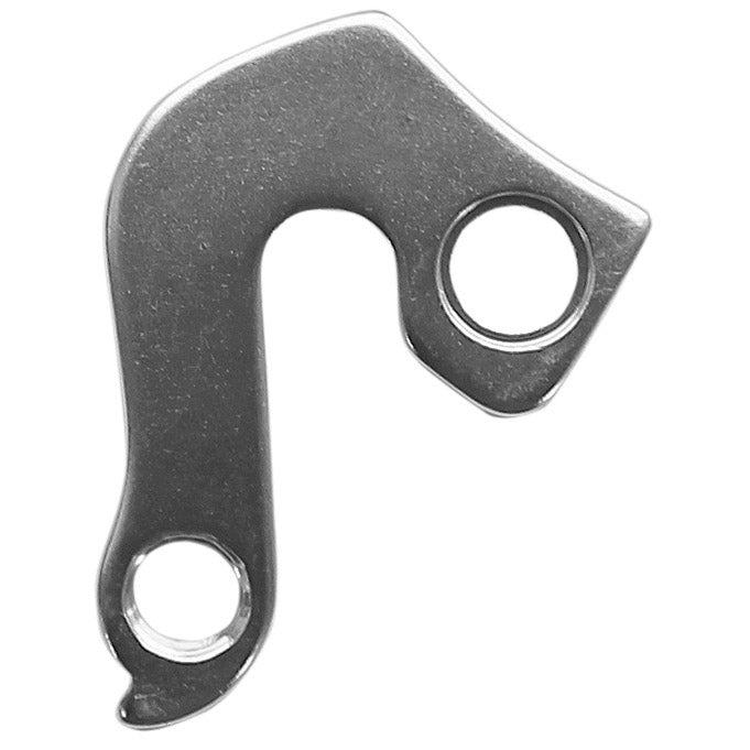 Load image into Gallery viewer, Union derailleurpad GH-061 met schroefset M8x0.75