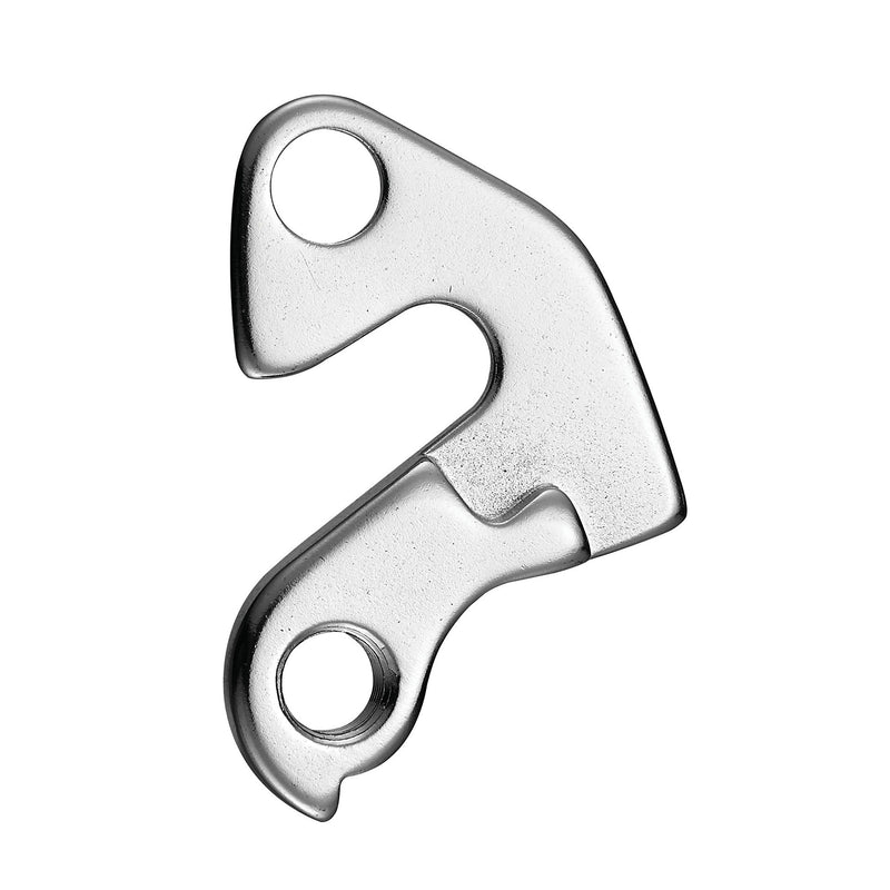 Load image into Gallery viewer, Union derailleurpad GH-069 met schroefset M8x0.75