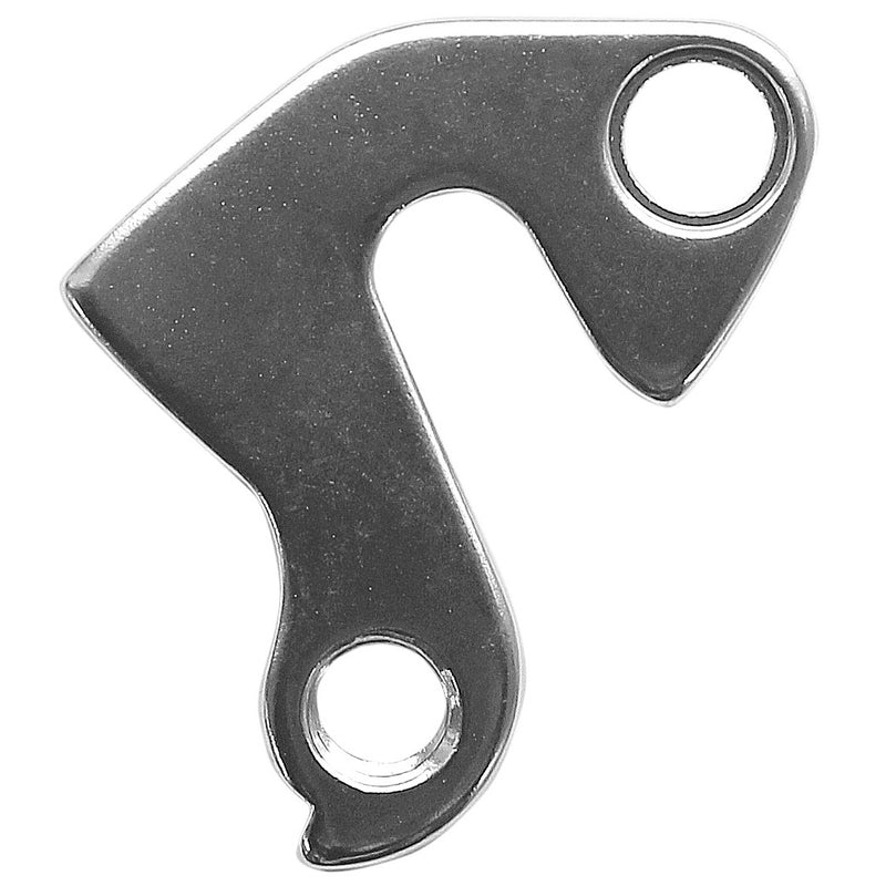 Load image into Gallery viewer, Union derailleurpad GH-069 met schroefset M8x0.75