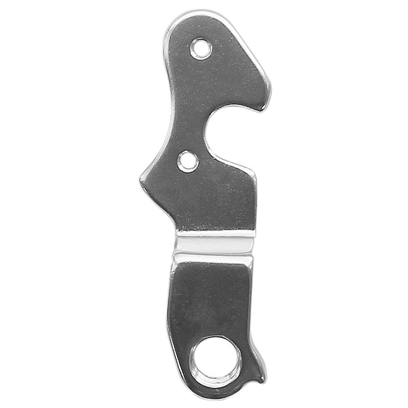Afbeelding laden in galerijviewer, Union derailleurpad GH-075 met schroefset M4x0.7
