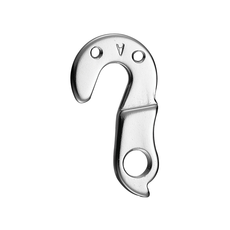 Load image into Gallery viewer, Union derailleurpad GH-082 met schroefset M4x0.7