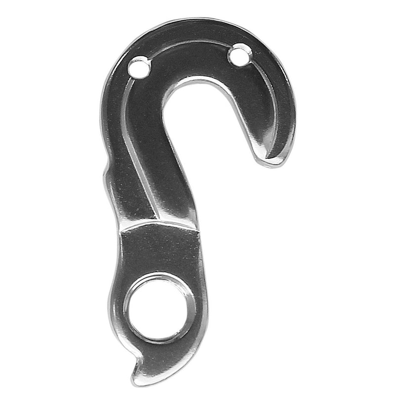 Load image into Gallery viewer, Union derailleurpad GH-082 met schroefset M4x0.7
