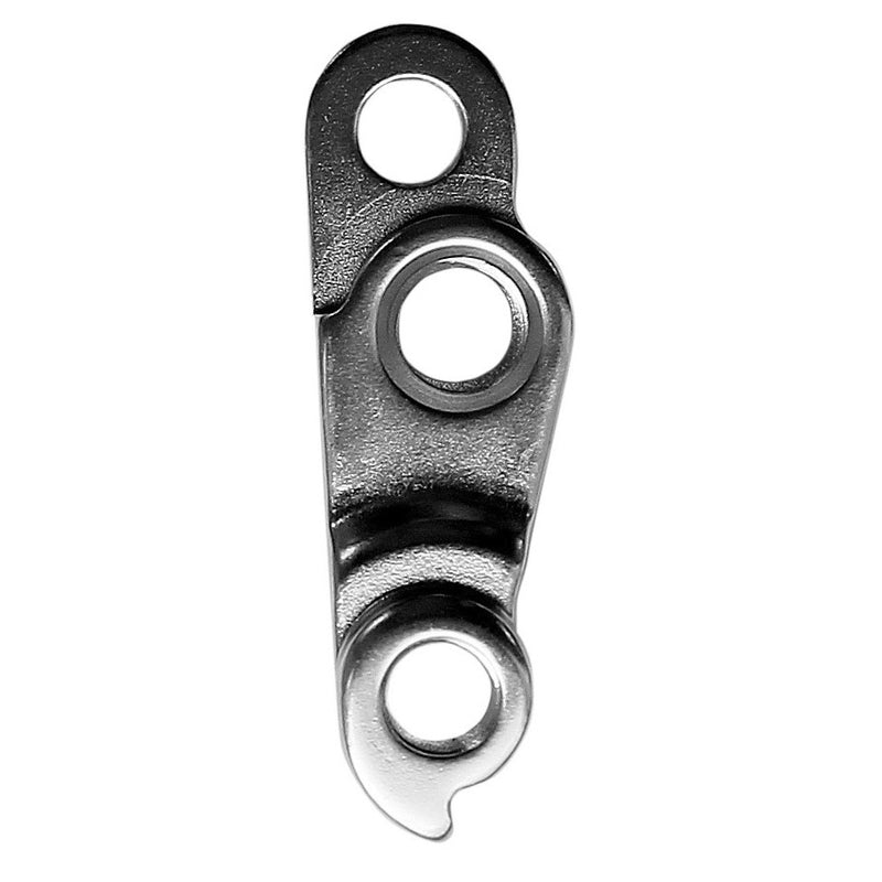 Load image into Gallery viewer, Union derailleurpad GH-087 met schroefset M8x0.75