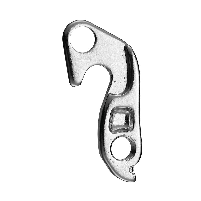 Load image into Gallery viewer, Union derailleurpad GH-089 met schroefset M8x0.75